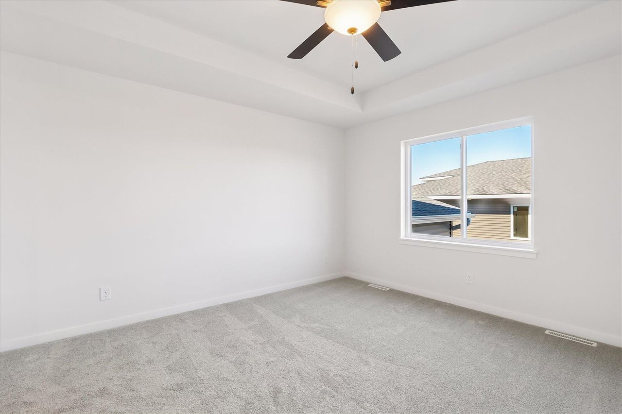 760 Chamberlin Lane North Liberty IA 52317