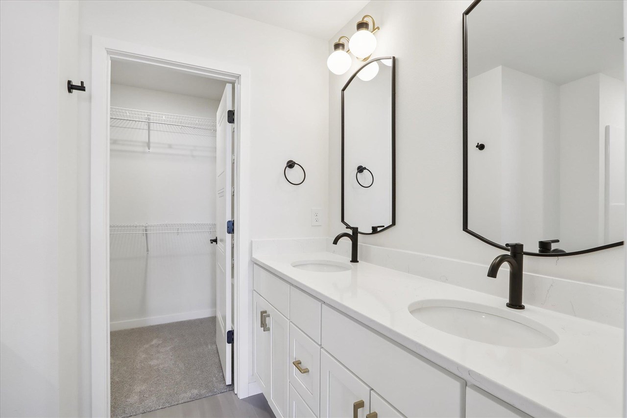 760 Chamberlin Lane North Liberty IA 52317