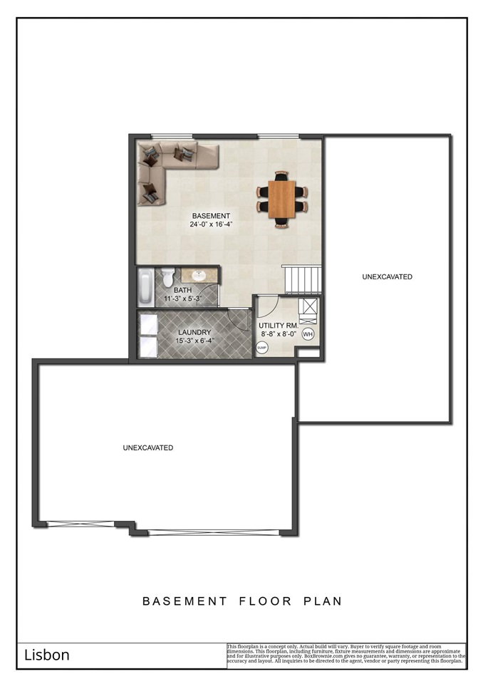760 Chamberlin Lane North Liberty IA 52317