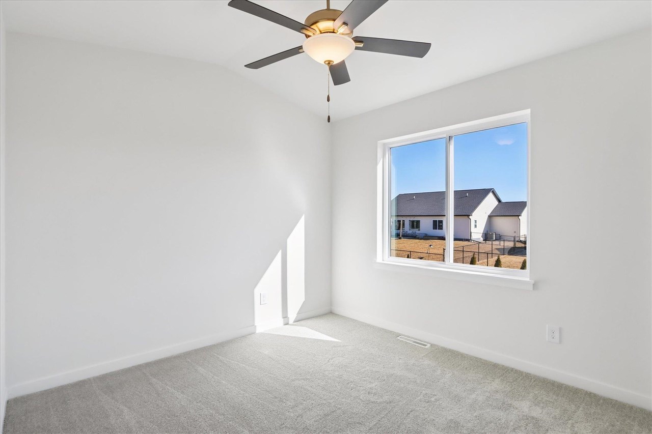760 Chamberlin Lane North Liberty IA 52317