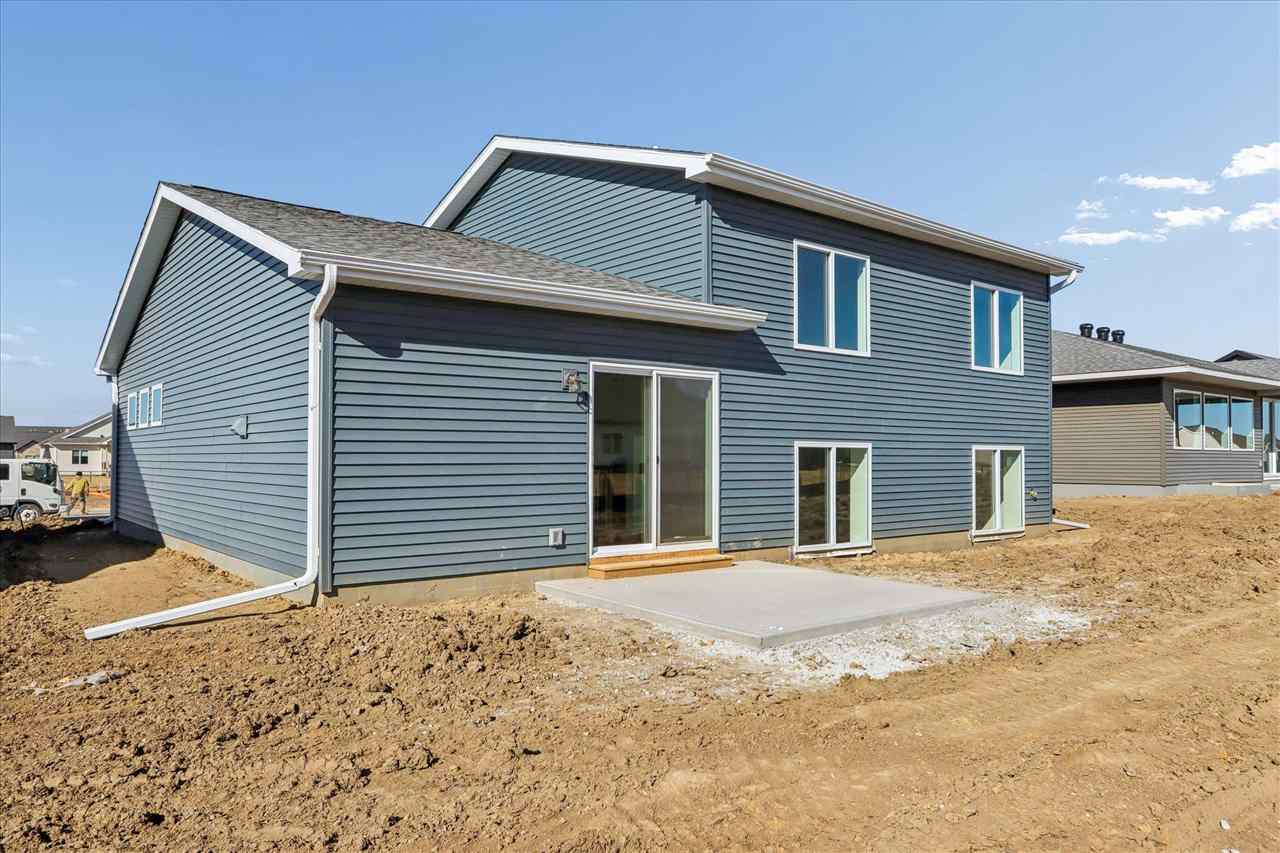 760 Chamberlin Lane North Liberty IA 52317
