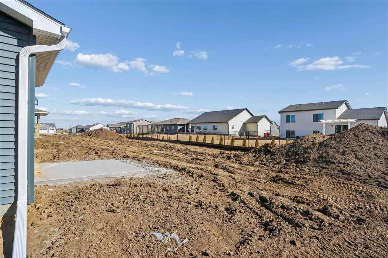 760 Chamberlin Lane North Liberty IA 52317