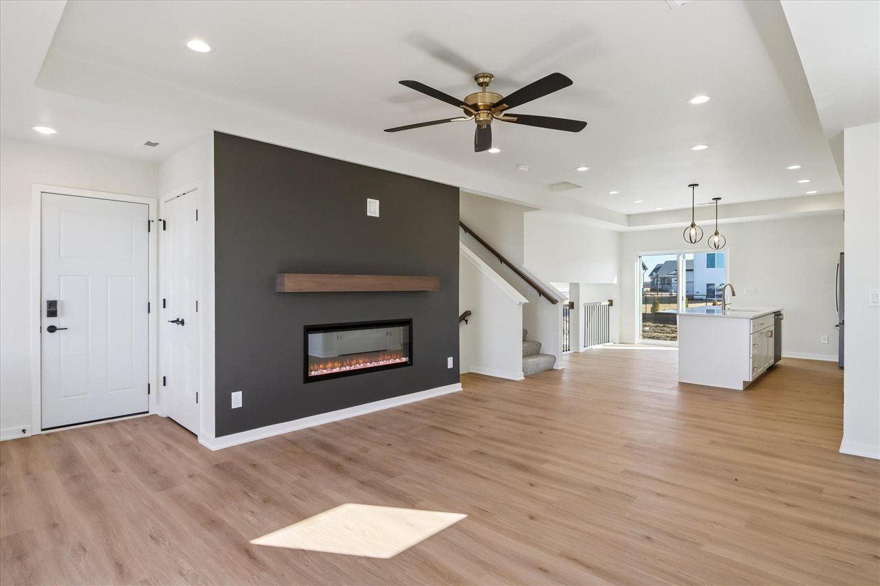 760 Chamberlin Lane North Liberty IA 52317