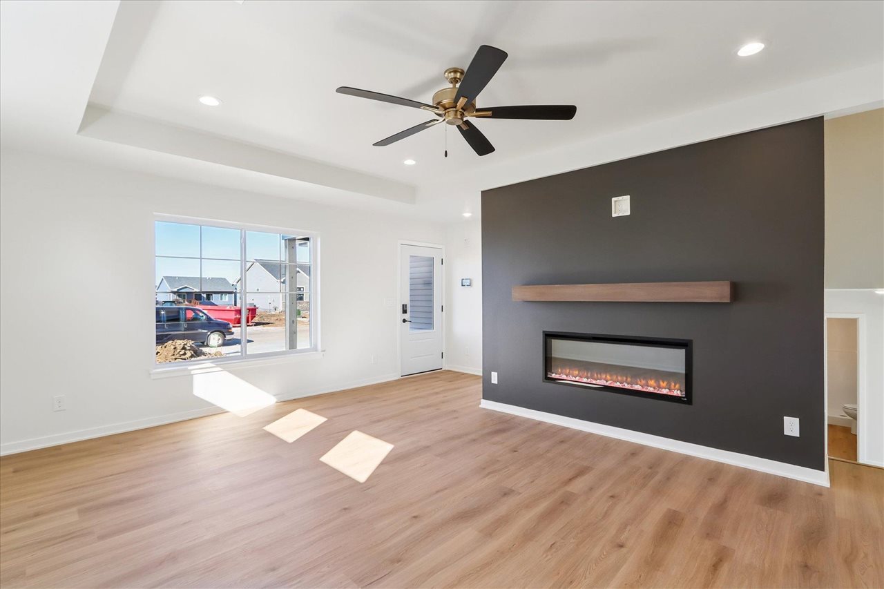 760 Chamberlin Lane North Liberty IA 52317