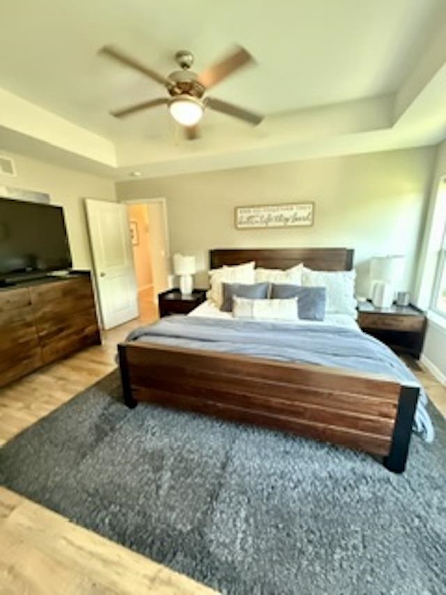 1864 Mackinaw Drive Iowa City IA 52245