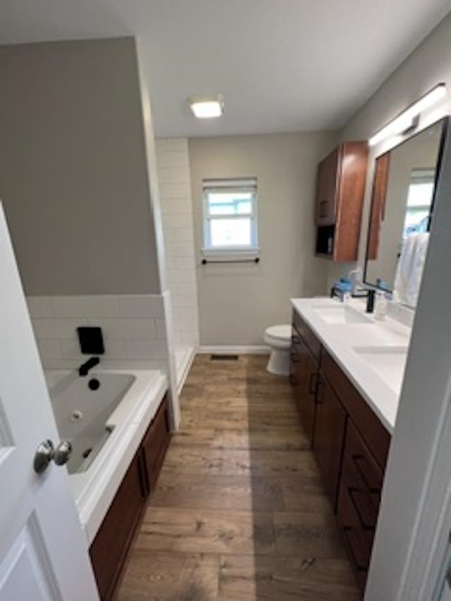 1864 Mackinaw Drive Iowa City IA 52245