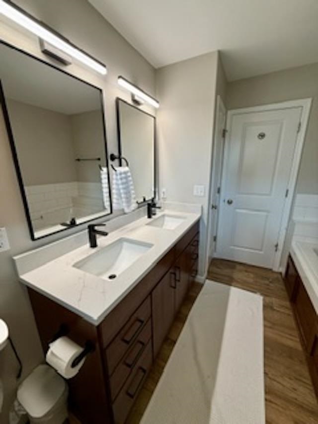 1864 Mackinaw Drive Iowa City IA 52245
