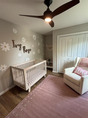 1864 Mackinaw Drive Iowa City IA 52245