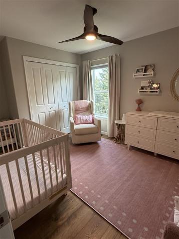 1864 Mackinaw Drive Iowa City IA 52245