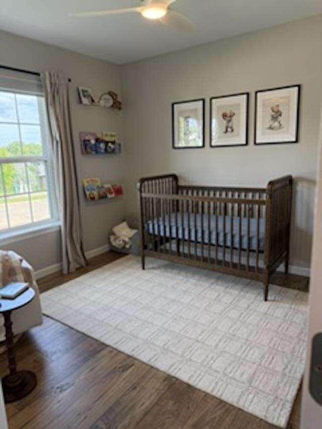 1864 Mackinaw Drive Iowa City IA 52245