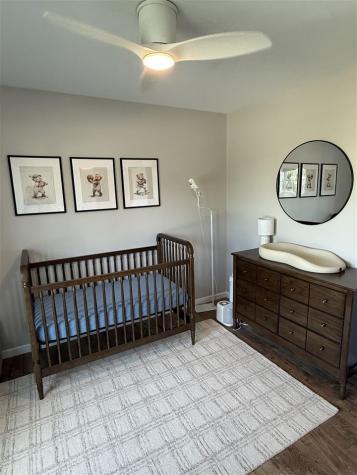 1864 Mackinaw Drive Iowa City IA 52245