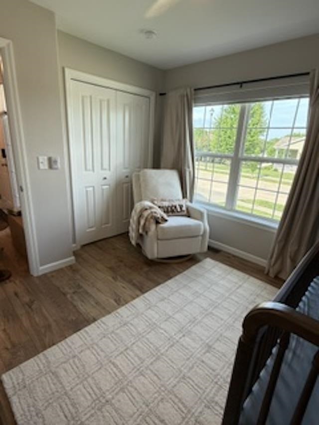 1864 Mackinaw Drive Iowa City IA 52245