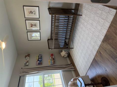 1864 Mackinaw Drive Iowa City IA 52245