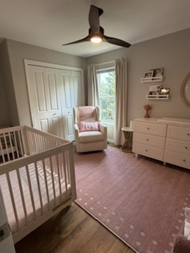 1864 Mackinaw Drive Iowa City IA 52245