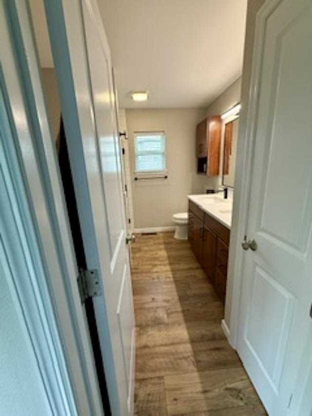 1864 Mackinaw Drive Iowa City IA 52245