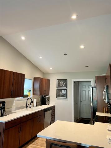 1864 Mackinaw Drive Iowa City IA 52245