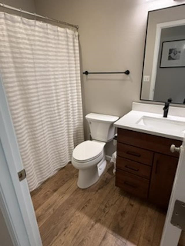 1864 Mackinaw Drive Iowa City IA 52245
