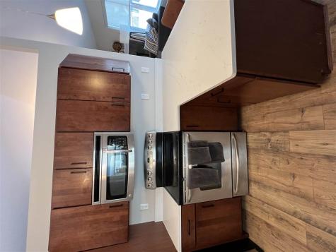 1864 Mackinaw Drive Iowa City IA 52245