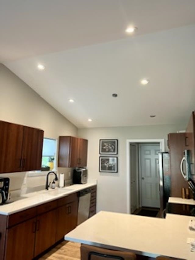 1864 Mackinaw Drive Iowa City IA 52245