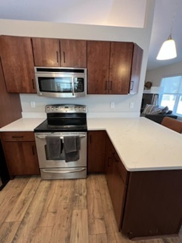 1864 Mackinaw Drive Iowa City IA 52245