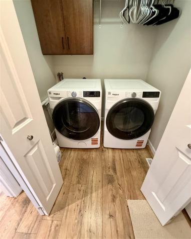 1864 Mackinaw Drive Iowa City IA 52245