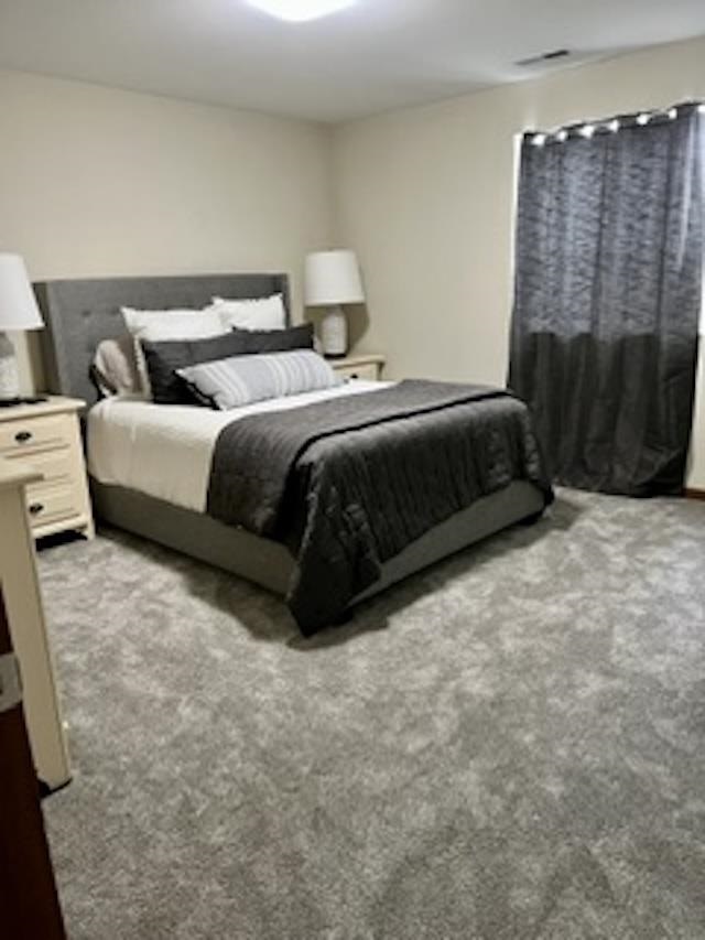 1864 Mackinaw Drive Iowa City IA 52245
