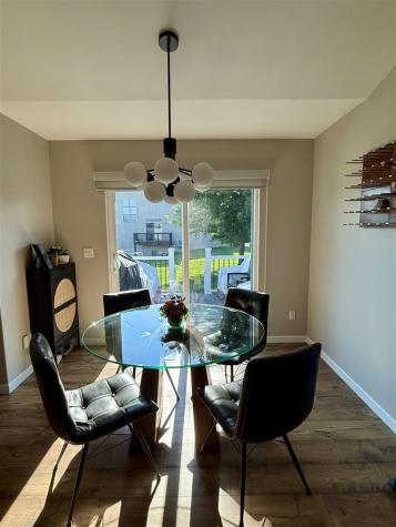 1864 Mackinaw Drive Iowa City IA 52245