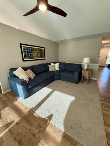 1864 Mackinaw Drive Iowa City IA 52245