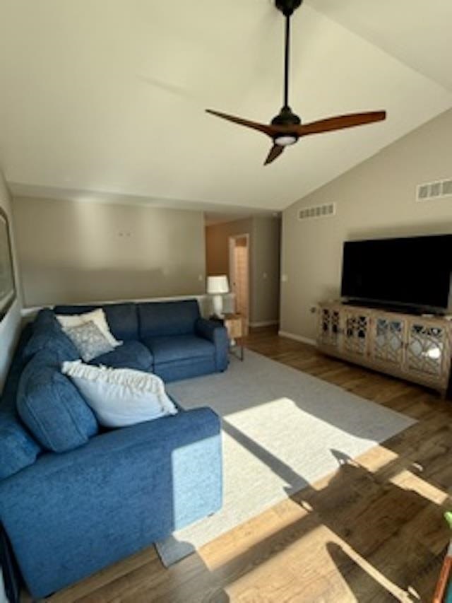1864 Mackinaw Drive Iowa City IA 52245