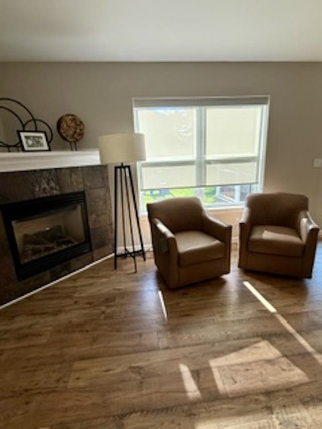 1864 Mackinaw Drive Iowa City IA 52245