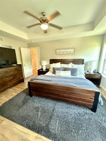 1864 Mackinaw Drive Iowa City IA 52245