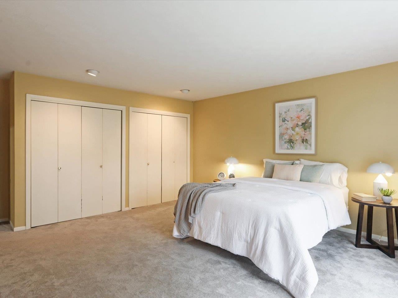 2365 Cae Drive Iowa City IA 52246