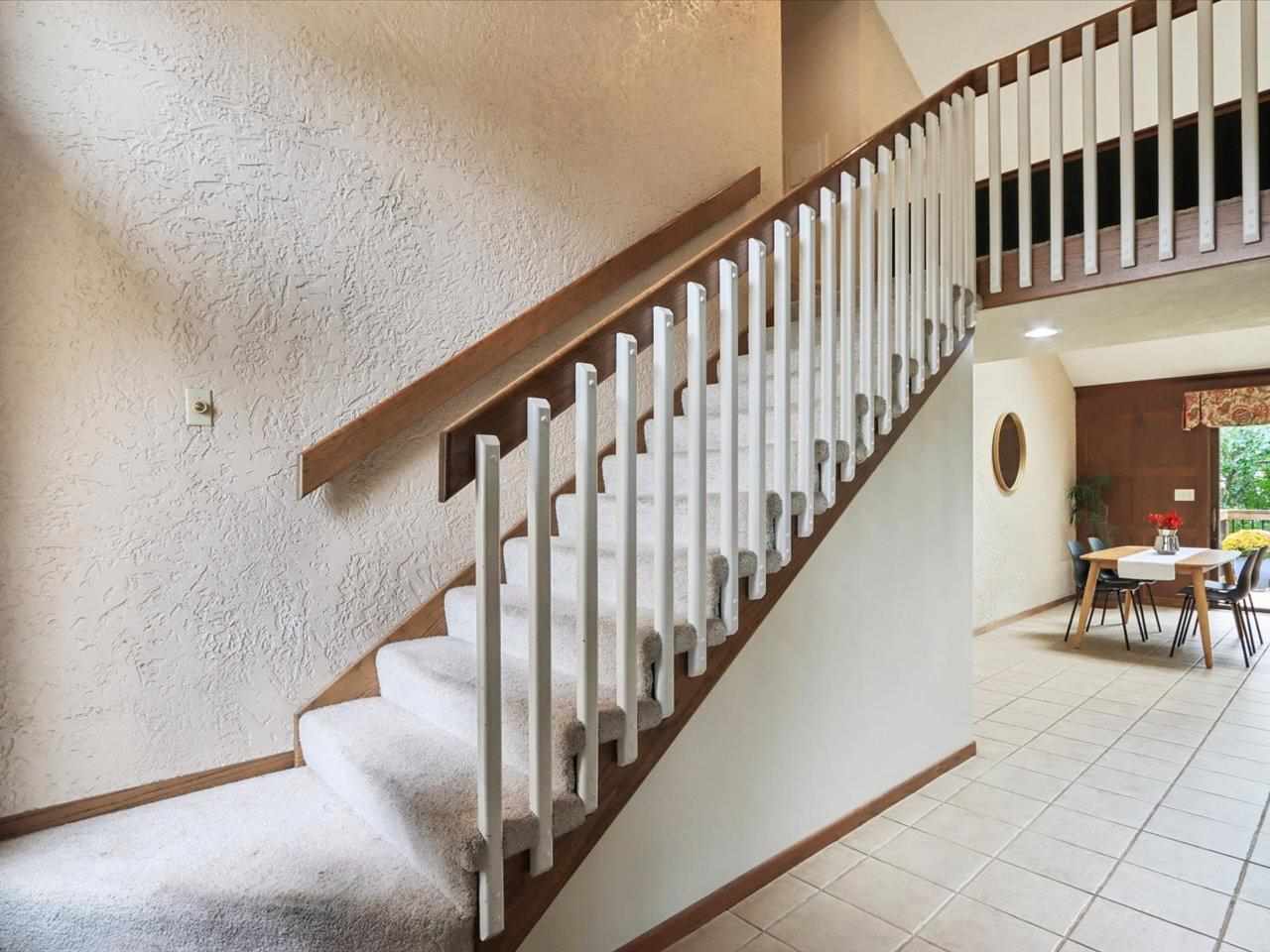 2365 Cae Drive Iowa City IA 52246