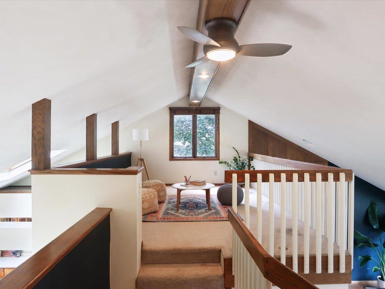 2365 Cae Drive Iowa City IA 52246