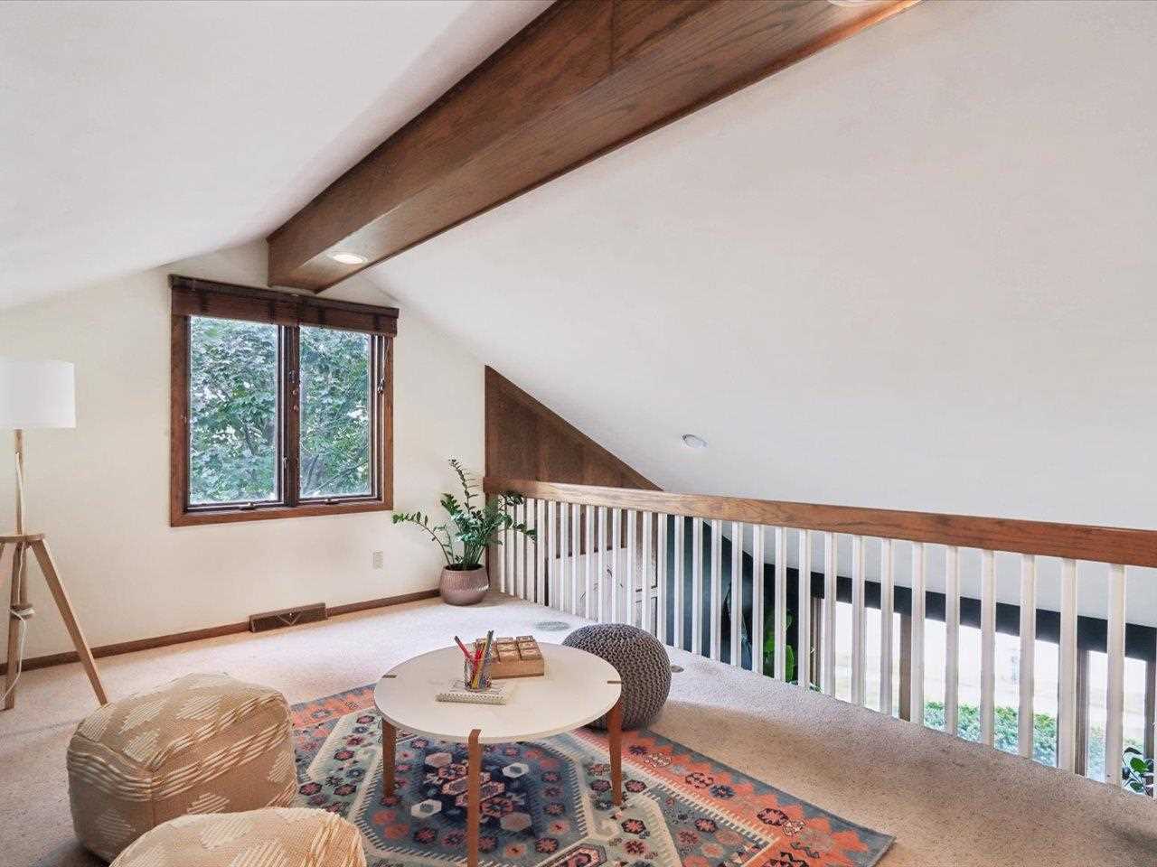 2365 Cae Drive Iowa City IA 52246