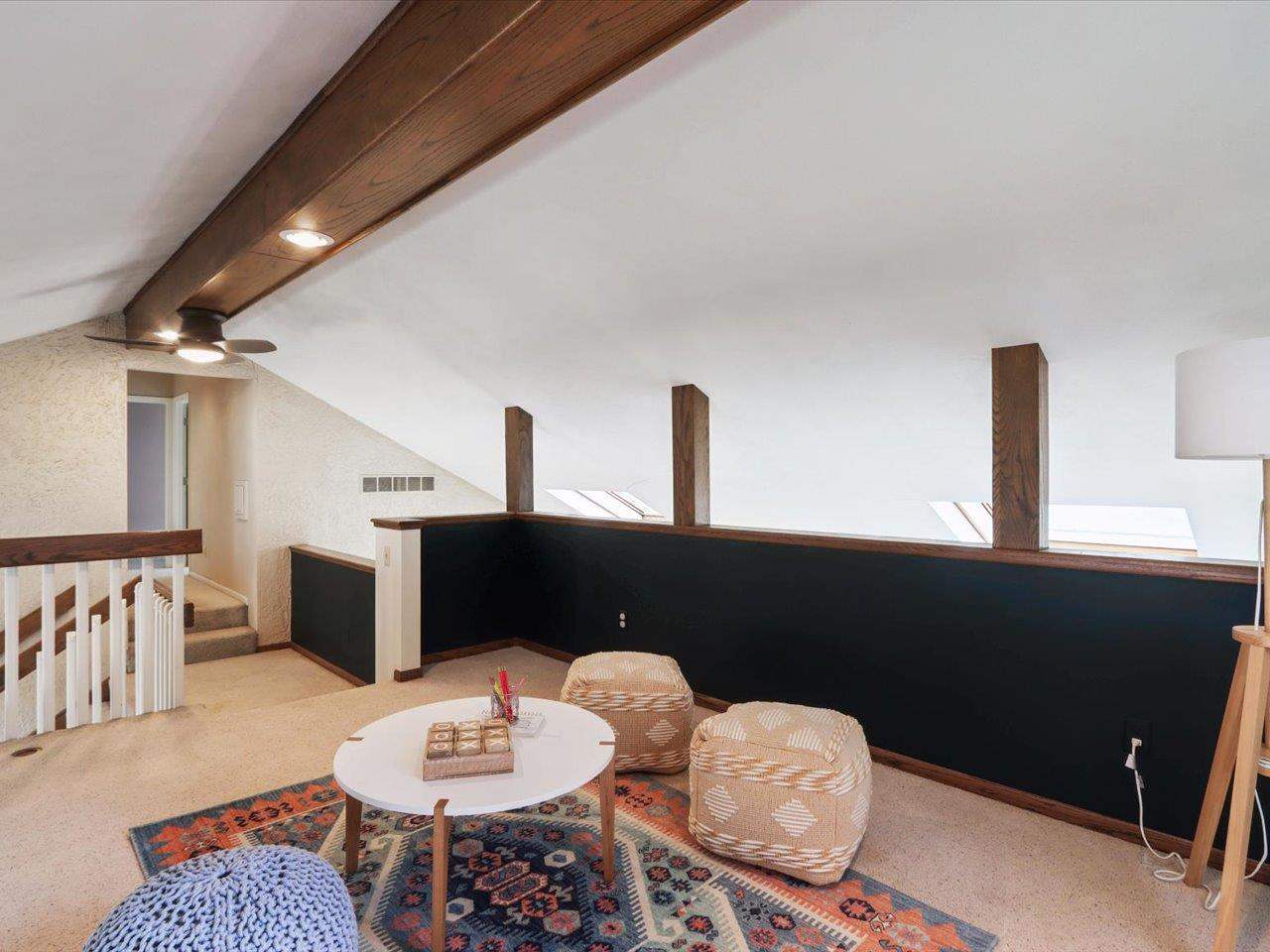 2365 Cae Drive Iowa City IA 52246