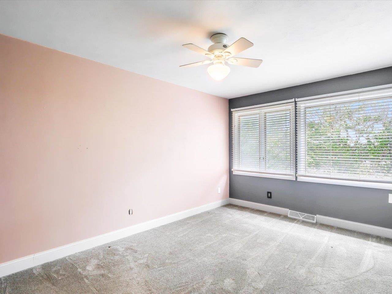 2365 Cae Drive Iowa City IA 52246