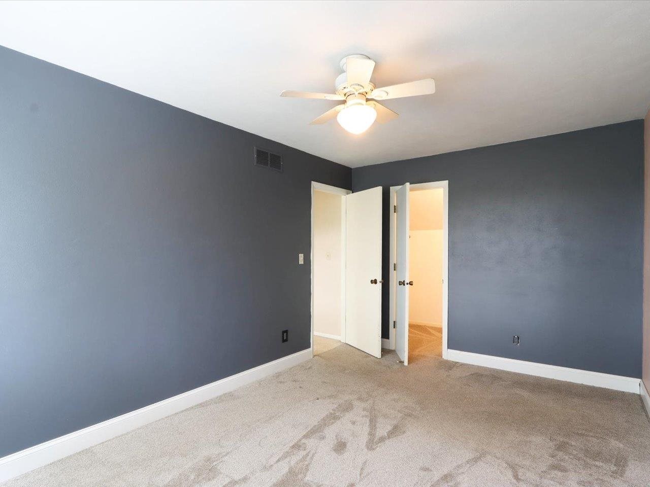 2365 Cae Drive Iowa City IA 52246