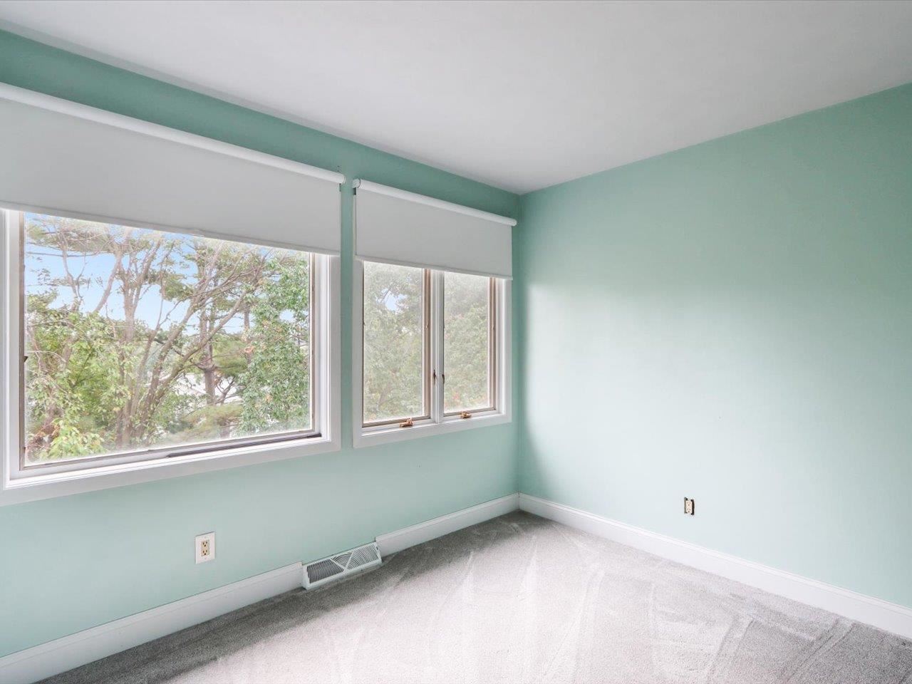 2365 Cae Drive Iowa City IA 52246