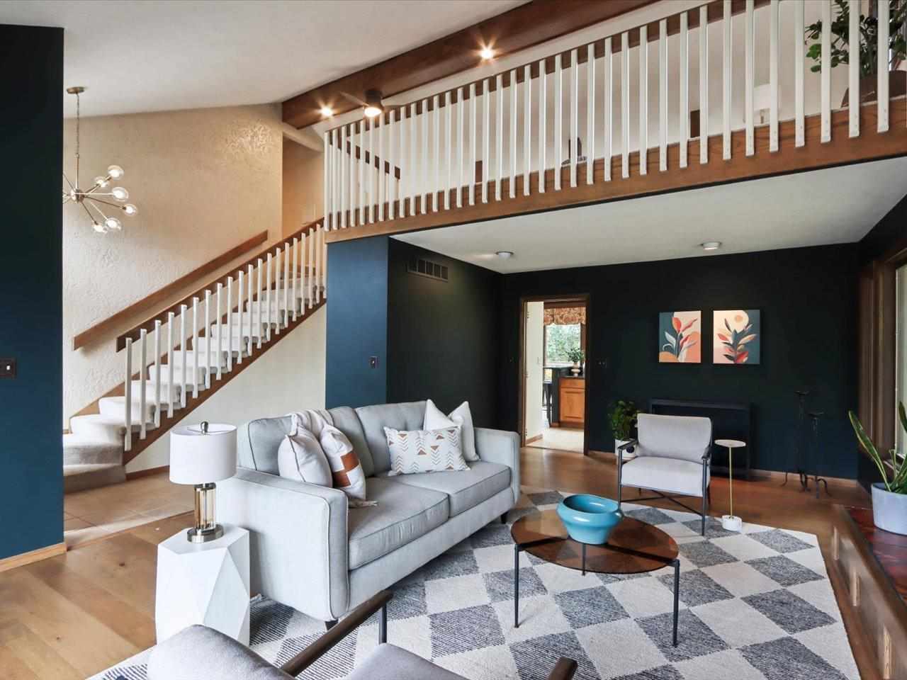 2365 Cae Drive Iowa City IA 52246