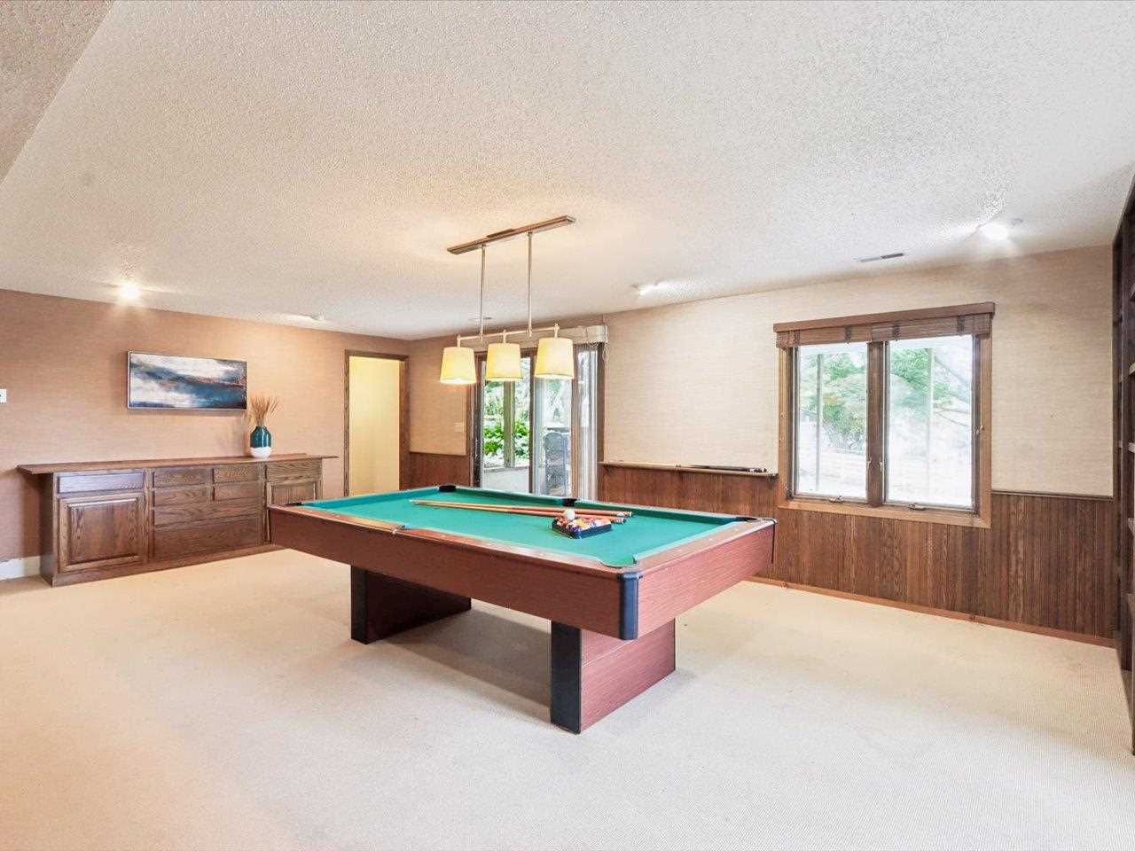 2365 Cae Drive Iowa City IA 52246