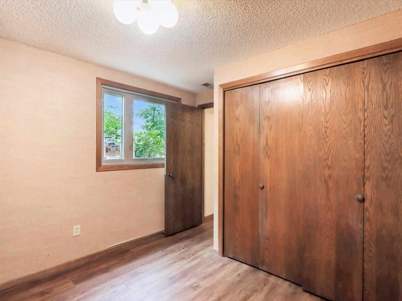 2365 Cae Drive Iowa City IA 52246