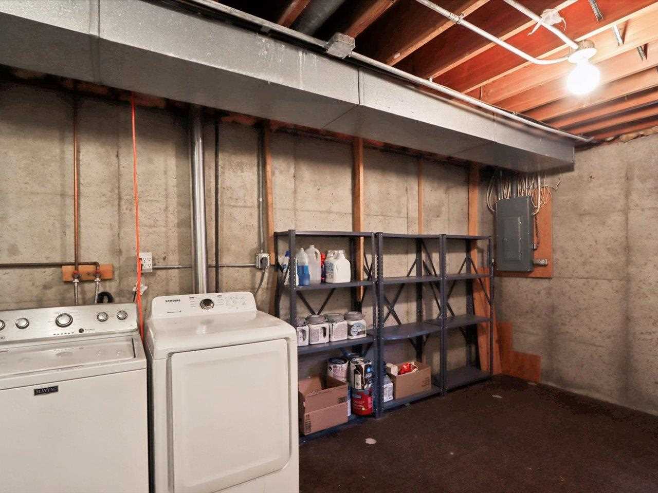 2365 Cae Drive Iowa City IA 52246