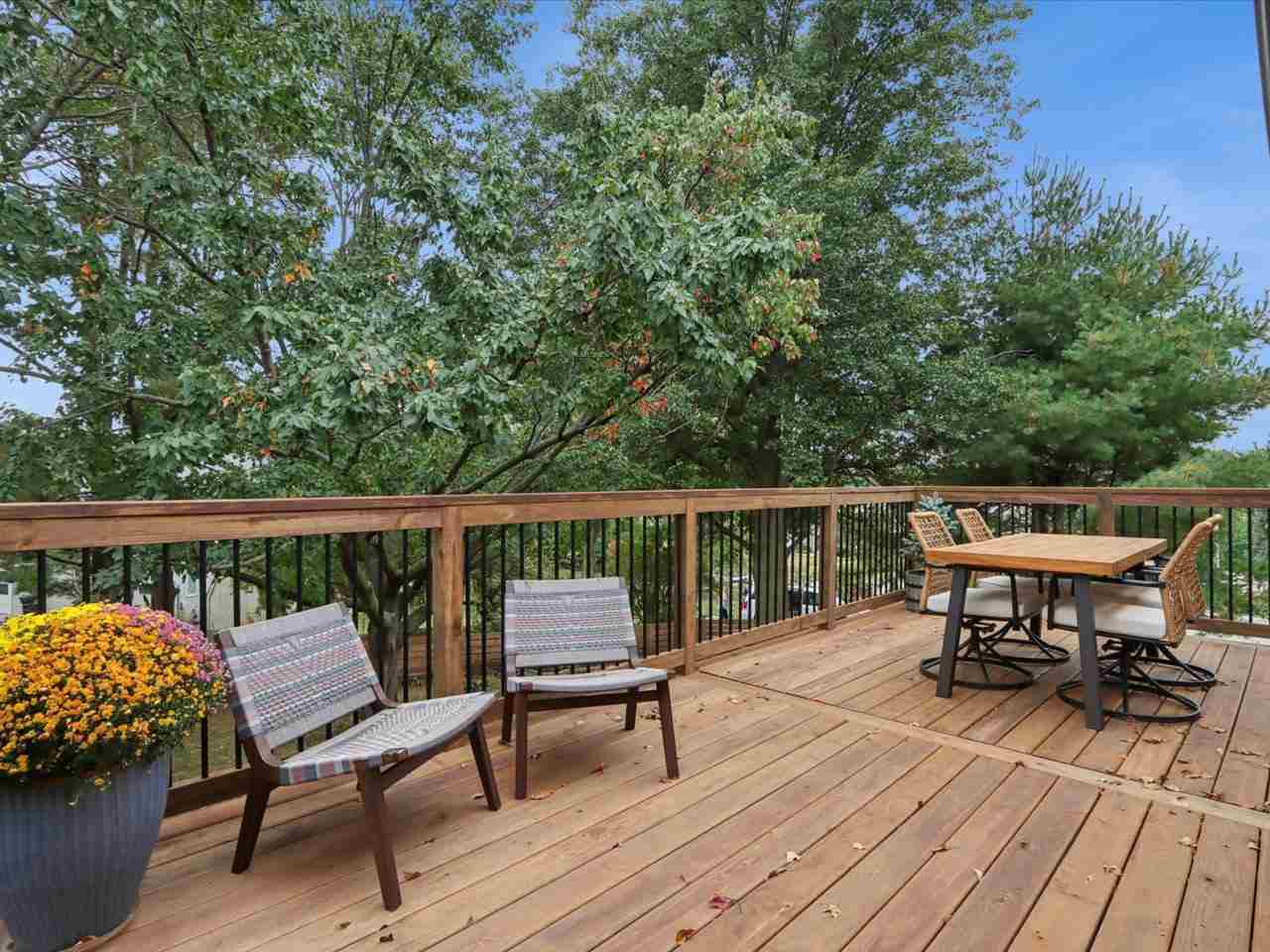 2365 Cae Drive Iowa City IA 52246