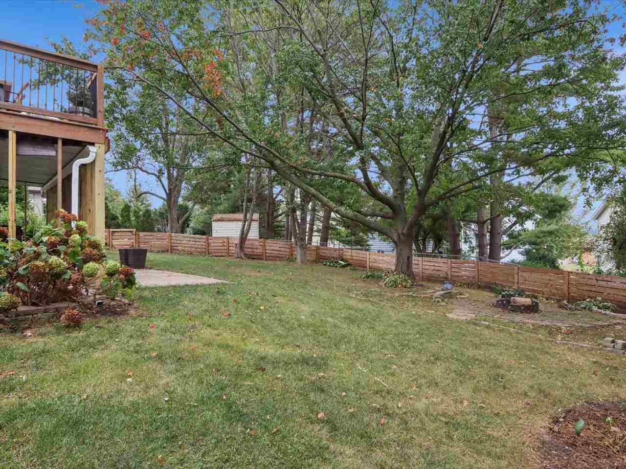 2365 Cae Drive Iowa City IA 52246