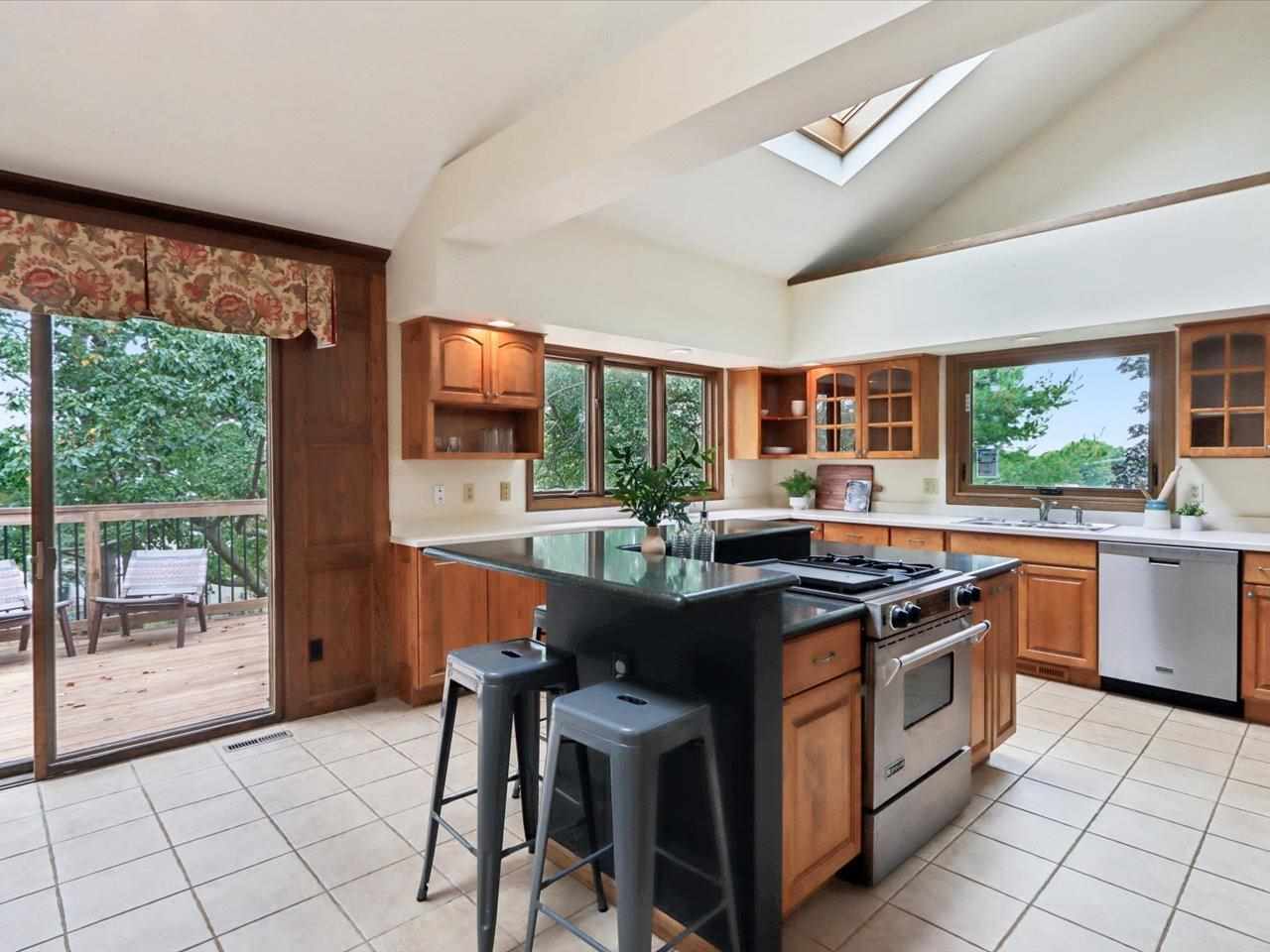 2365 Cae Drive Iowa City IA 52246