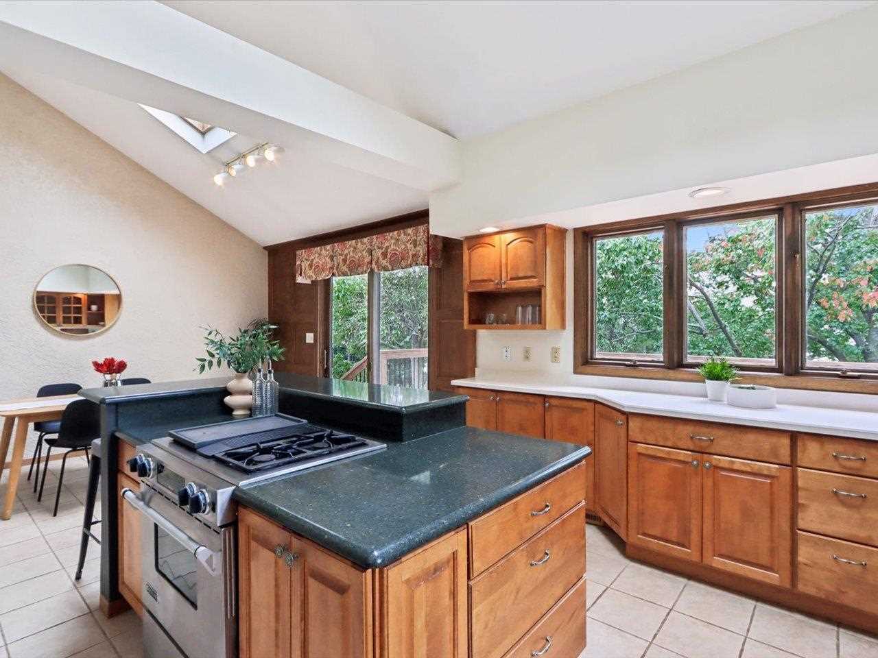 2365 Cae Drive Iowa City IA 52246