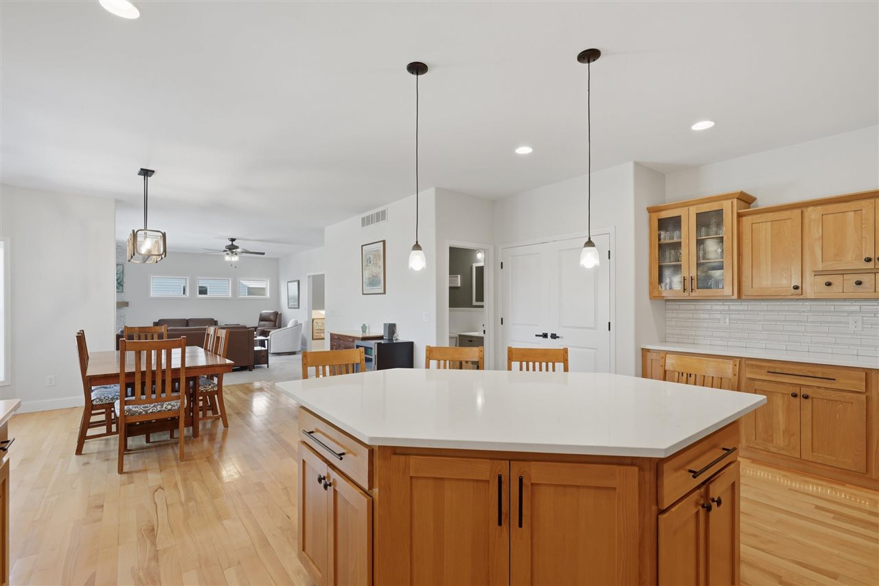 320 Lockmoor Avenue North Liberty IA 52317-0000