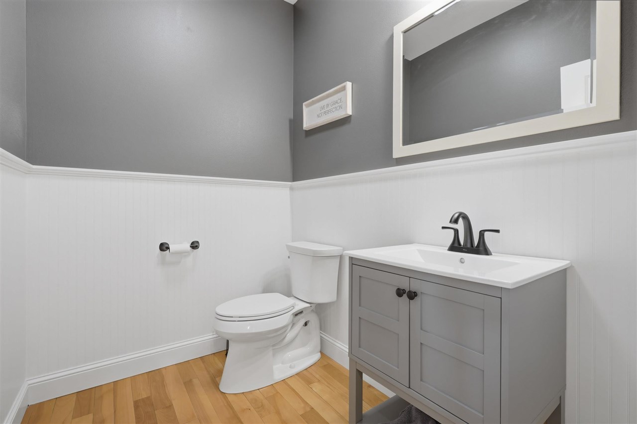 320 Lockmoor Avenue North Liberty IA 52317-0000