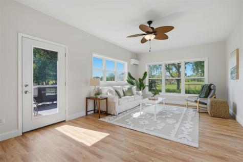 320 Lockmoor Avenue North Liberty IA 52317-0000